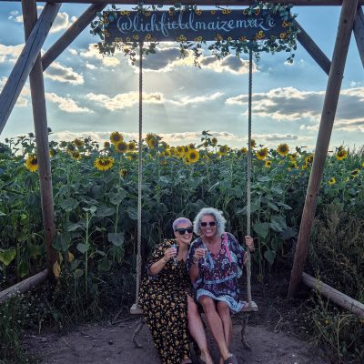 538973926_18020188193742120_8503584929804569312_n