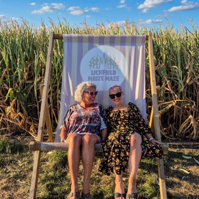 539251308_18020188211742120_1832185128621928262_n