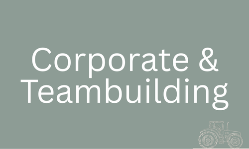 Corp