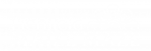 LOGO-02