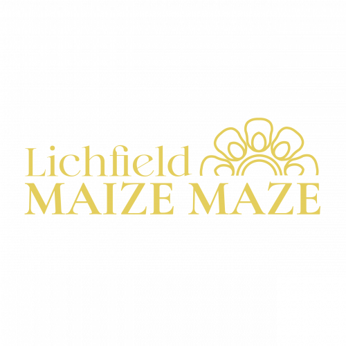 LOGO-05