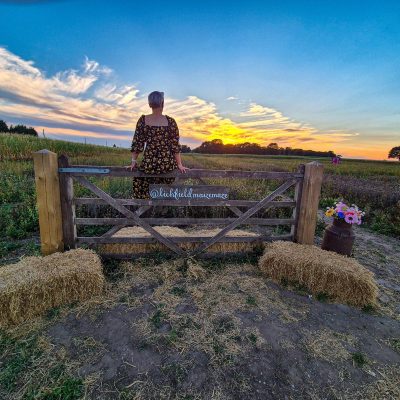 WhatsApp Image 2025-11-11 at 17.18.07_ea526249