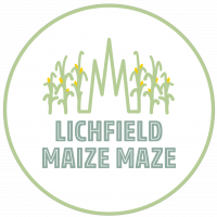 cropped-LichfieldMaizeMazeLogo.png